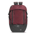 Solo New York Elite Backpack