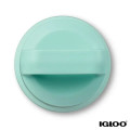 Igloo® 26 oz. Vacuum Insulated Bottle