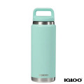 Igloo® 26 oz. Vacuum Insulated Bottle