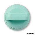 Igloo® 26 oz. Vacuum Insulated Bottle