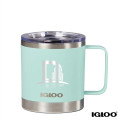 Igloo® 13.5 oz. Vacuum Insulated Camping Mug