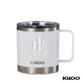 Igloo® 13.5 oz. Vacuum Insulated Camping Mug
