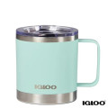 Igloo® 13.5 oz. Vacuum Insulated Camping Mug