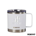 Igloo® 13.5 oz. Vacuum Insulated Camping Mug