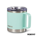 Igloo® 13.5 oz. Vacuum Insulated Camping Mug