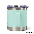 Igloo® 13.5 oz. Vacuum Insulated Camping Mug