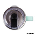 Igloo® 13.5 oz. Vacuum Insulated Camping Mug