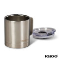 Igloo® 13.5 oz. Vacuum Insulated Camping Mug