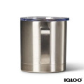 Igloo® 13.5 oz. Vacuum Insulated Camping Mug