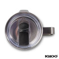 Igloo® 13.5 oz. Vacuum Insulated Camping Mug