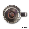 Igloo® 13.5 oz. Vacuum Insulated Camping Mug