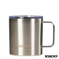 Igloo® 13.5 oz. Vacuum Insulated Camping Mug