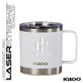 Igloo® 13.5 oz. Vacuum Insulated Camping Mug