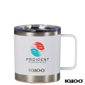 Igloo® 13.5 oz. Vacuum Insulated Camping Mug