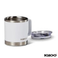 Igloo® 13.5 oz. Vacuum Insulated Camping Mug