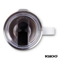 Igloo® 13.5 oz. Vacuum Insulated Camping Mug