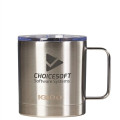 Igloo® 13.5 oz. Vacuum Insulated Camping Mug