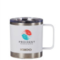 Igloo® 13.5 oz. Vacuum Insulated Camping Mug