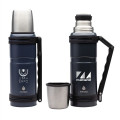 Manna™ Thermo 40 oz. Vacuum Insulated Flask