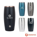 Snowfox® 18 oz. Vacuum Insulated Beer Tumbler