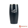 Snowfox® 18 oz. Vacuum Insulated Beer Tumbler