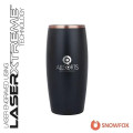 Snowfox® 18 oz. Vacuum Insulated Beer Tumbler