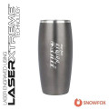 Snowfox® 18 oz. Vacuum Insulated Beer Tumbler