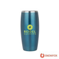 Snowfox® 18 oz. Vacuum Insulated Beer Tumbler