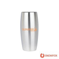 Snowfox® 18 oz. Vacuum Insulated Beer Tumbler
