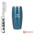 Snowfox® 18 oz. Vacuum Insulated Beer Tumbler
