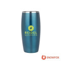 Snowfox® 18 oz. Vacuum Insulated Beer Tumbler