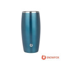Snowfox® 18 oz. Vacuum Insulated Beer Tumbler