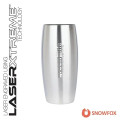 Snowfox® 18 oz. Vacuum Insulated Beer Tumbler