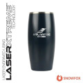 Snowfox® 18 oz. Vacuum Insulated Beer Tumbler