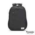 Solo New York Re:define Backpack
