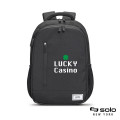 Solo New York Re:define Backpack