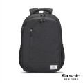 Solo New York Re:define Backpack