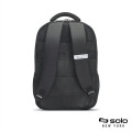 Solo New York Re:define Backpack