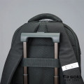 Solo New York Re:define Backpack