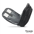 Solo New York Re:define Backpack