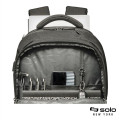 Solo New York Re:define Backpack