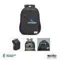 Solo New York Re:define Backpack