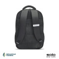 Solo New York Re:define Backpack