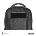 Solo New York Re:define Backpack
