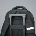 Solo New York Re:define Backpack