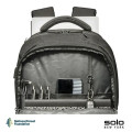 Solo New York Re:define Backpack