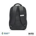 Solo New York Re:define Backpack