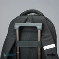 Solo New York Re:define Backpack