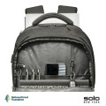 Solo New York Re:define Backpack