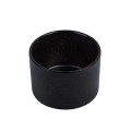 Saratoga Ceramic Flower Pot